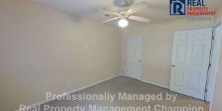 3 BD/2BA in Azalea Trace - Students Welcome Gallery 16