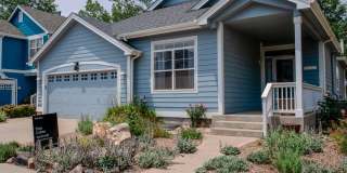 2114 River Walk Lane Gallery 1