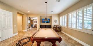 40879 Sandpiper Ct Gallery 17