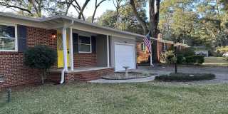 2110 Croydon Drive Gallery 1