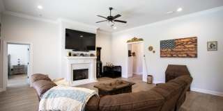 5689 Oak Haven Ln Gallery 10