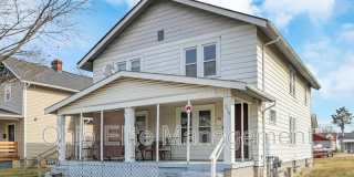 254 S Wayne Ave Gallery 6