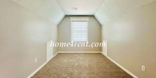 Blue Valley Schools, Walking Distance to Elementary School and Neighborhood Pool! Gallery 29