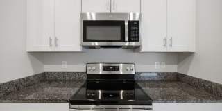 13351 Willow Bluestar Loop Gallery 10