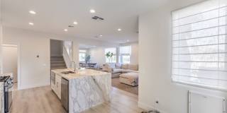 5404 Avent Ferry Street Gallery 14