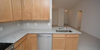 31 ZOELLER Court Gallery 20