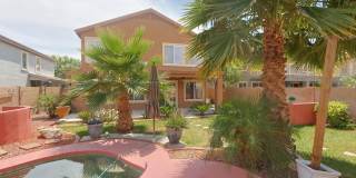 14878 W Bloomfield Road Gallery 33