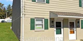 2 Arwin Drive Gallery 1