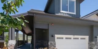 3208 Quarry Springs Dr Gallery 1