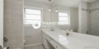 5532 25th Street West Gallery 12