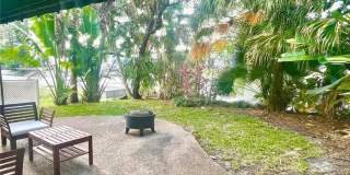 619 Kensington Place Gallery 2