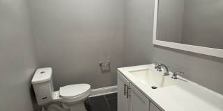 3400 Saint Ambrose Avenue Gallery 6