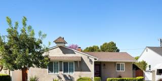 5863 Alcove Ave Gallery 1