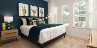 675 N Highland Gallery 8