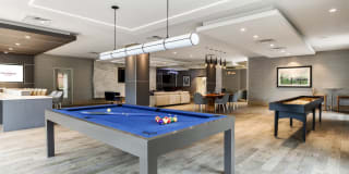 The Harper at Harmon Meadow Apartments Gallery 13