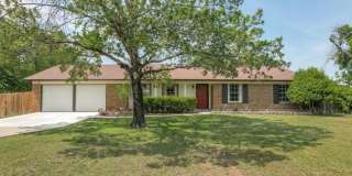 BEAUTIFUL 4-BEDROOM IN SUNSHINE ESTATES Gallery 1