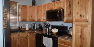 2 bed / 2 bath Condo  - Deer Creek Condos Southwest Littleton Gallery 6