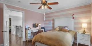 Modern Colonial Single-Family Home Gallery 34