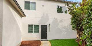 6323 Mesita Dr. 6323 Mesita Dr. Gallery 1