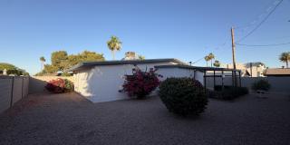 5420 N GRANITE REEF Road N Gallery 26