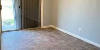 130 Green Branch Drive Gallery 3