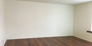 4905 Merritt Circle Gallery 5