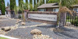 Sienna Place Gallery 18