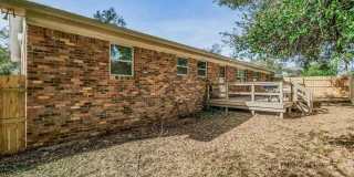 100 Mango St Gallery 36