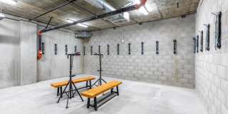 Ollie North Park Lofts Gallery 15