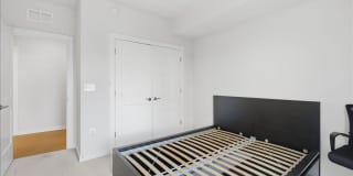 13538 SAYWARD Boulevard Gallery 20