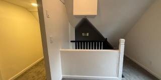 3 Terrace Avenue Gallery 14