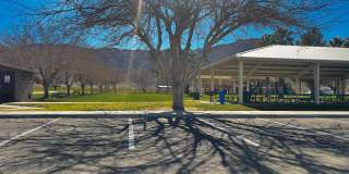 3 Bedroom 2 bath Home in 29 Palms Gallery 13