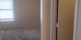 16377 W Cottonwood Street Gallery 37