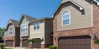 Sydney Court Townhomes Gallery 5