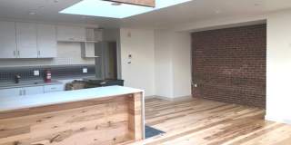 163 Newbury St 163 Newbury St Gallery 4