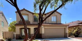 9924 Clover Field Court Gallery 1