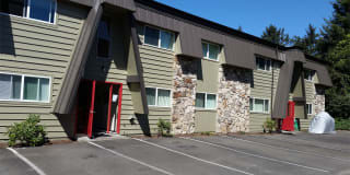 2171 NW Mast PlaceApt. B Gallery 36