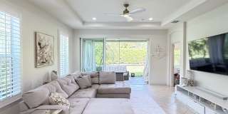1318 Lavaca Court Gallery 11