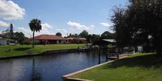 AVAILABLE SEASON 2027 PORT CHARLOTTE, HEATED POOL HOME, SALT WATER CANAL $3900 AVAILABLE SEASON 2027 PORT CHARLOTTE, HEATED POOL HOME, SALT WATER CANAL $3900 Gallery 13