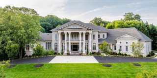 860 NICHOLAS RUN DR Gallery 10