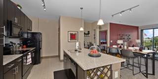 Latitude at Deerfield Crossing Gallery 12