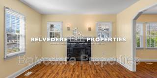 810 Elwell Ave Gallery 7