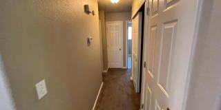 Upgraded Orangevale Home on Corner Lot Gallery 11
