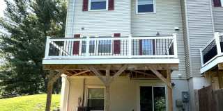 5335 LAKE COVE Court Gallery 34