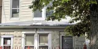 1366 Balcom Avenue 1366 Balcom Avenue Gallery 1