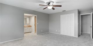 1203 SW 48th Terrace Gallery 20