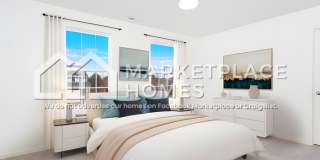 327 Monte Carlo Way Gallery 18