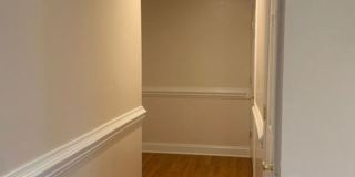 2 bedroom 2 bath unit- Close to tanglewood! Gallery 3