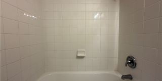 12561 Equestrian Circle Gallery 36