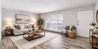 The Ridley Apartment Homes Gallery 7